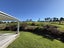 241 Austin Road, Albany - Carousel 22