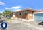 1/21 Bracken Avenue, Takapuna, Auckland - Carousel 1
