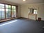 43 Hinau Street, Fendalton, Christchurch - Carousel 7