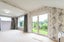 2/32 Evans Street, Maori Hill, Timaru - Carousel 3