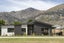 8 Erskine Street, Lake Hayes, Queenstown - Carousel 2
