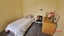 79 Chertsey Line Road, Chertsey, Ashburton - Carousel 15