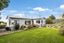 117 Highgate, Roslyn, Dunedin - Carousel 27