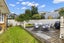 52 Aberfoyle Street, Dinsdale, Hamilton - Carousel 17