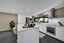 24 Dillon Drive, Bell Block, New Plymouth - Carousel 2