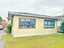 78 Forrest Hill Road, Forrest Hill, Auckland - Carousel 11
