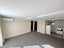 28A Tomo Street, New Lynn, Auckland - Carousel 2