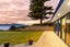 257 Rosetta Road, Raumati Beach, Paraparaumu - Carousel 27