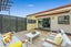 84A Banks Road, Mount Wellington, Auckland - Carousel 16