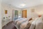 9 Ardilea Avenue, Stoke, Nelson - Carousel 5