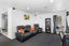 25 Griffiths Grove, Newlands, Wellington - Carousel 11