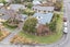 12 Gladstone Road, Woodend, Woodend - Carousel 23