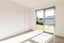 2 Strawberry Place, Geraldine - Carousel 11