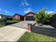 20 The Meadows Drive, Flagstaff, Hamilton - Carousel 1
