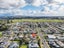 50 Argyll Road, Greerton, Tauranga - Carousel 8