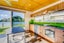 840 Pataua South Road, Pataua South, Parua Bay - Carousel 4