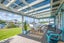 4 Kent Terrace, Foxton Beach, Foxton - Carousel 12
