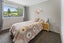 14 McLaughlin Lane, Stoke, Nelson - Carousel 16