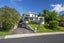 13 Tirita Street, Kawaha Point, Rotorua - Carousel 1