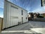 3/21 Buffon Street, Waltham, Christchurch - Carousel 23