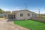 1/1 Wakelin Street, Carterton, CARTERTON - Carousel 1