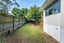 54B Commissariat Road, Mount Wellington, Auckland - Carousel 2