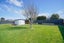 94 Dalwharn Street, Wallacetown, Wallacetown - Carousel 17
