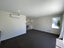 2/230 Springfield Road, St Albans, Christchurch - Carousel 4