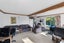 10 April Place, Red Hill, Papakura - Carousel 11