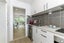 2/23 Locarno Avenue, Sandringham, Auckland - Carousel 4