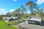 111 Hunter Crescent, Wanaka - Carousel 2