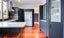 215 Park Road North, Parkvale, Hastings - Carousel 5