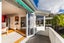 9 Amner Place, Bluff Hill, Napier - Carousel 4