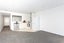 202/47 Hobson Street, Auckland Central, Auckland - Carousel 4
