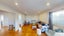 39 Salisbury Avenue, Whanganui East, Whanganui - Carousel 6