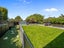 28 Cross Street, Allenton, Ashburton - Carousel 22