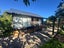 60C Rata Road, Raumati Beach, Paraparaumu - Carousel 2