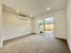 2/113 Poulson Street, Addington, Christchurch - Carousel 7
