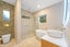 50 Centaurus Road, Cashmere, Christchurch - Carousel 9