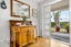 55A First View Avenue, Beachlands, Auckland - Carousel 13