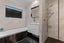 397 Apotu Road, Kamo - Carousel 14