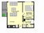 8/5 Curran Street, Herne Bay, Auckland - Carousel 12