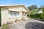 1/21 Sunshine Avenue, Karori, Wellington - Carousel 3