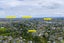 23 Kayeleen Place, Cockle Bay, Auckland - Carousel 33