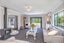 0 Papaitonga Lake Road, Ohau, Levin - Carousel 5