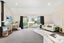 20C Esmeralda Avenue, Avondale, Auckland - Carousel 6
