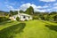 266 Mangaroa Valley Road, Mangaroa, Upper Hutt - Carousel 2