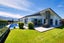 25 Miromiro Drive, Kaikoura, Kaikoura - Carousel 5