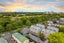 452K Hagley Avenue, Christchurch Central, Christchurch - Carousel 4