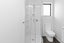 12/35 North Ridge Drive, Rototuna North, Hamilton - Carousel 15